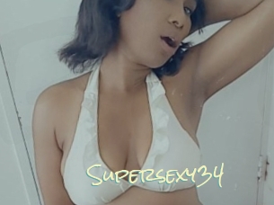 Supersexy34