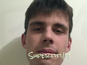 Supertiti19