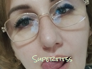 Supertitss