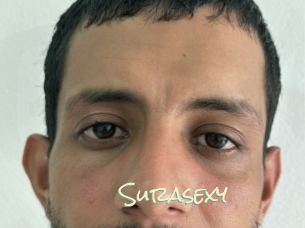 Surasexy