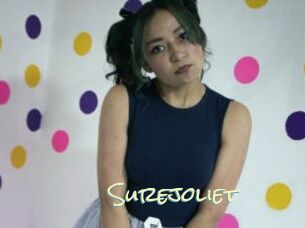 Surejoliet