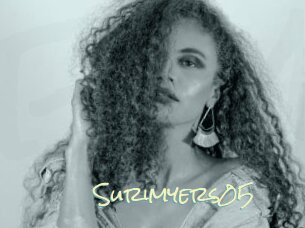Surimyers05