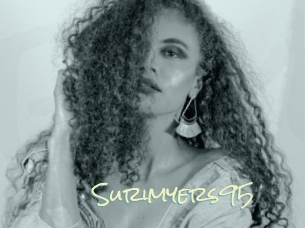 Surimyers95