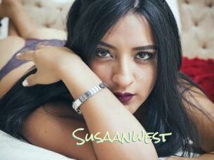 Susaanwest