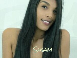 Susam_