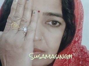 susamasingh Porn Monkey Cash