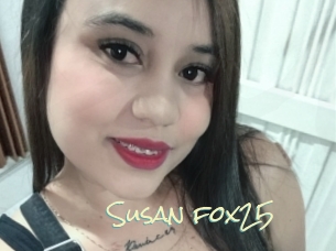 Susan_fox25