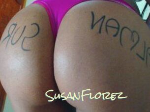 SusanFlorez