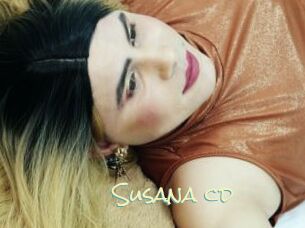 Susana_cd