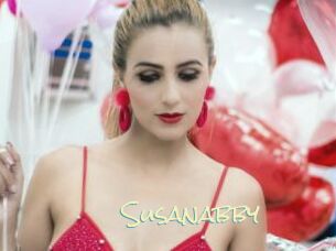 Susanabby