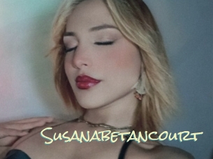 Susanabetancourt