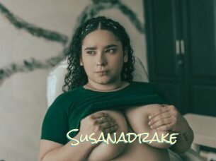 Susanadrake
