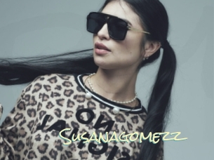 Susanagomezz