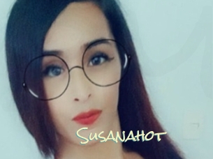 Susanahot