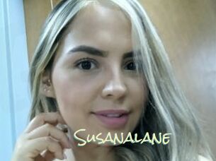 Susanalane