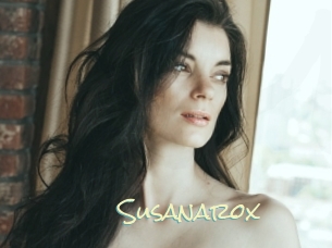 susanarox Porn Monkey Cash