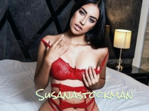 Susanastockman