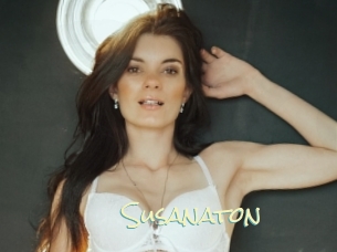 Susanaton