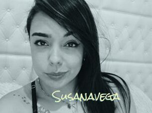Susanavega