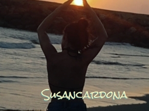 Susancardona