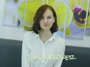 Susanflower