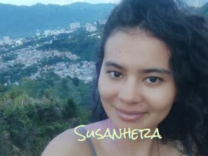 Susanhera