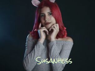 Susanhess