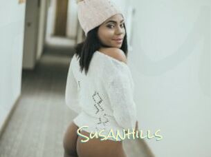 Susanhills