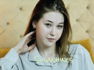 Susanhines