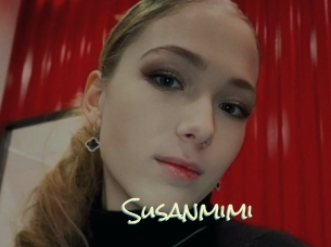 susanmimi Porn Monkey Cash