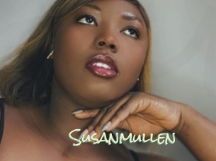 susanmullen Porn Monkey Cash