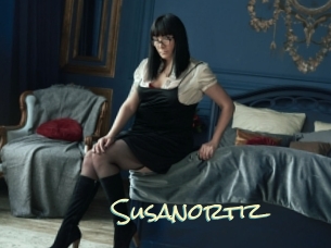 Susanortiz