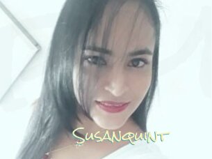 Susanquint