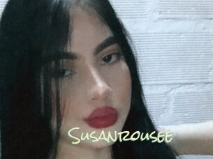 Susanrousee