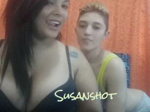 Susanshot
