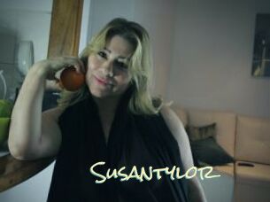 Susantylor