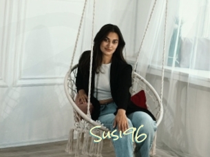 Susi96