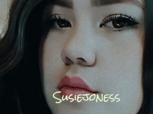 susiejoness Porn Monkey Cash