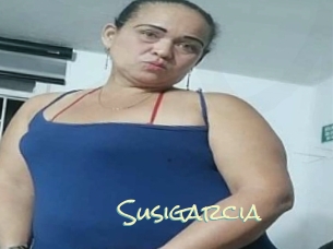 Susigarcia