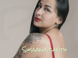 Sussana_cantu