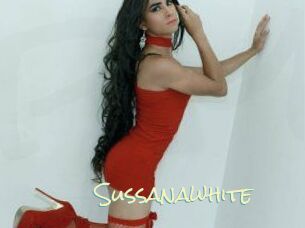 Sussanawhite