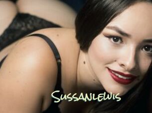 Sussanlewis