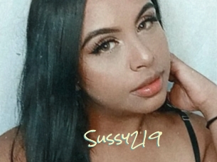Sussy219