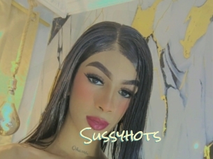 Sussyhots