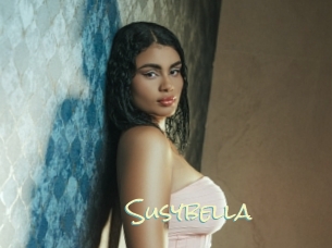 Susybella
