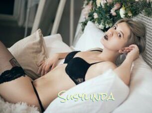 Susylinda