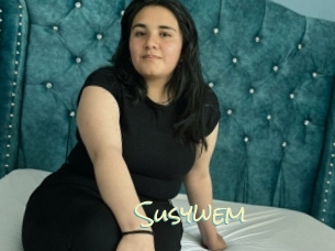 Susywem