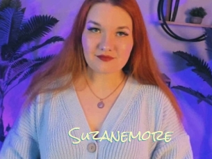 Suzanemore