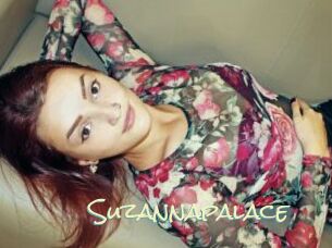 Suzannapalace