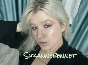 suzannebennet Porn Monkey Cash